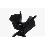 Kép 2/2 - Britax Römer CLICK & GO® adapter B-Agile M/R babakocsihoz