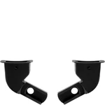 Kép 1/2 - Britax Römer CLICK & GO® adapter B-Agile M/R babakocsihoz