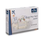 Kép 2/2 - Lorelli Toys játszószőnyeg - Mary