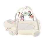 Kép 1/2 - Lorelli Toys játszószőnyeg - Mary
