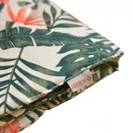 Kép 1/4 - Incababy Junior Párna Jungle