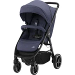 Kép 1/10 - Britax Römer B-Agile M sport babakocsi - Navy Ink