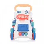 Kép 2/4 - Chipolino járássegítő - Learn & Play