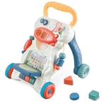 Kép 1/4 - Chipolino járássegítő - Learn & Play