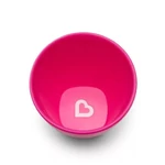 Kép 9/9 - Munchkin Splash pohár tetővel 237ml 2db (kék,zöld vagy lila, pink)