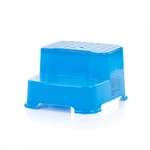 Kép 2/3 - Chipolino BabyUp lépcsős fellépő - Blue