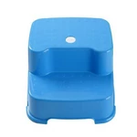 Kép 1/3 - Chipolino BabyUp lépcsős fellépő - Blue