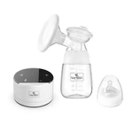 Kép 1/2 - Lorelli Daily comfort elektromos mellszívó - white