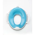 Kép 1/4 - Prince Lionheart weePOD WC szűkítő kapaszkodóval - Berry Blue