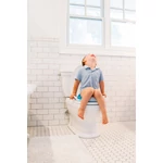 Kép 5/5 - Prince Lionheart weePOD SQUISH WC szűkítő - Berry Blue
