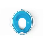 Kép 1/5 - Prince Lionheart weePOD SQUISH WC szűkítő - Berry Blue