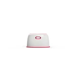 Kép 2/4 - Prince Lionheart stepSTOOL fellépő - Flashbulb Fuchsia