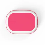 Kép 3/4 - Prince Lionheart stepSTOOL fellépő - Flashbulb Fuchsia