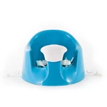 Kép 3/8 - Prince Lionheart bébéPOD® Flex Plus kicsúszásgátlós puha székmagasító - Berry Blue