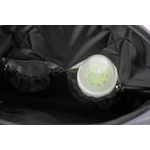 Kép 4/5 - Espiro pelenkázó táska - 208 stylish quartz