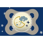 Kép 3/6 - MAM Night cumi 2-6 hónap 805448