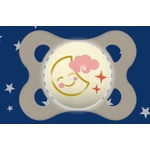 Kép 4/6 - MAM Night cumi 2-6 hónap 805448