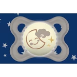 Kép 5/6 - MAM Night cumi 2-6 hónap 805448