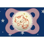 Kép 6/6 - MAM Night cumi 2-6 hónap 805448