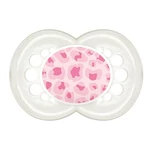 Kép 5/7 - MAM Original silikon cumi 6+ hó 801778