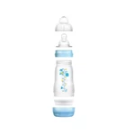 Kép 5/5 - MAM Anti Colic 260 ml cumisüveg 391194