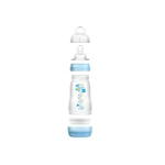 Kép 5/5 - MAM Anti Colic 160 ml cumisüveg 391187