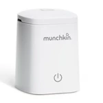 Kép 2/10 - Munchkin 37° digitális tej- és tápszermelegítő