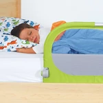 Kép 4/5 - Lindam Easy Fit leesésgátló