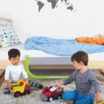 Kép 5/5 - Lindam Easy Fit leesésgátló