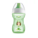 Kép 2/3 - MAM Ivást tanító pohár 270 ml 663550