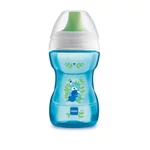 Kép 3/3 - MAM Ivást tanító pohár 270 ml 663550