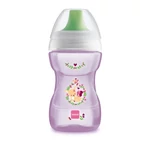 Kép 1/3 - MAM Ivást tanító pohár 270 ml 663550