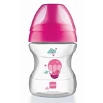 Kép 2/3 - MAM Ivást tanító pohár 190 ml 663543