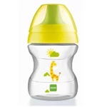 Kép 3/3 - MAM Ivást tanító pohár 190 ml 663543