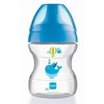 Kép 1/3 - MAM Ivást tanító pohár 190 ml 663543