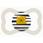 Kép 2/8 - MAM Supreme cumi dupla 16+ hónap
