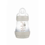 Kép 3/8 - MAM Anti colic cumisüveg Matt Forest 160ml