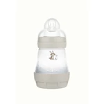Kép 4/8 - MAM Anti colic cumisüveg Matt Forest 160ml
