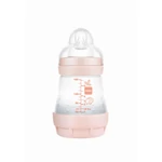 Kép 5/8 - MAM Anti colic cumisüveg Matt Forest 160ml