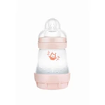 Kép 6/8 - MAM Anti colic cumisüveg Matt Forest 160ml