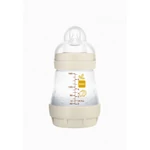 Kép 7/8 - MAM Anti colic cumisüveg Matt Forest 160ml