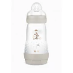 Kép 5/8 - MAM Anti colic cumisüveg Matt Forest cumisüveg 260ml