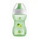 Kép 1/3 - MAM Fun to Drink Night ivópohár 270ml