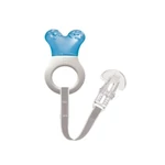 Kép 1/3 - MAM Mini rágóka és csipesz 668098