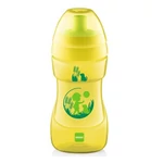 Kép 3/3 - MAM Sport itatópohár 330 ml 692017