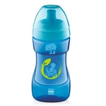 Kép 1/3 - MAM Sport itatópohár 330 ml 692017