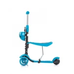 Kép 2/5 - Chipolino Kiddy Evo roller - Ocean