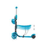 Kép 3/5 - Chipolino Kiddy Evo roller - Ocean