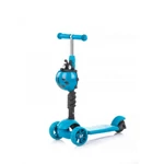 Kép 5/5 - Chipolino Kiddy Evo roller - Ocean