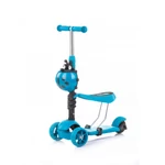 Kép 1/5 - Chipolino Kiddy Evo roller - Ocean